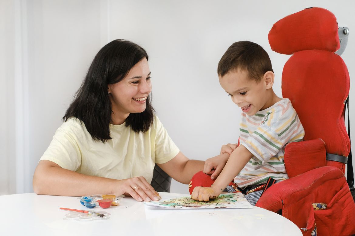 Duyu Bütünleme Bozukluğu Nedir